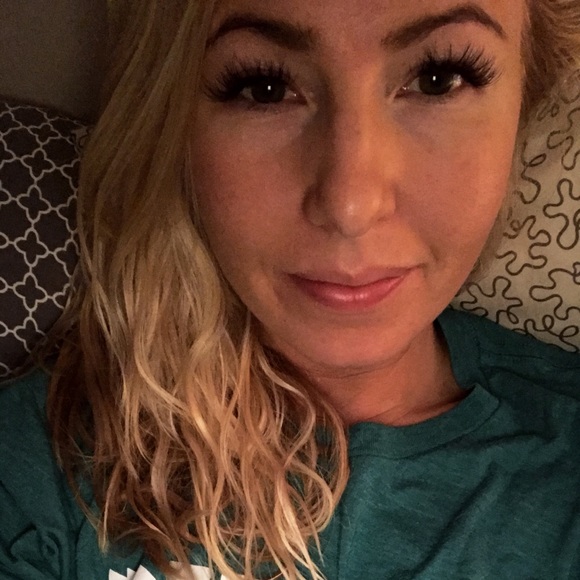 ashleymcloud